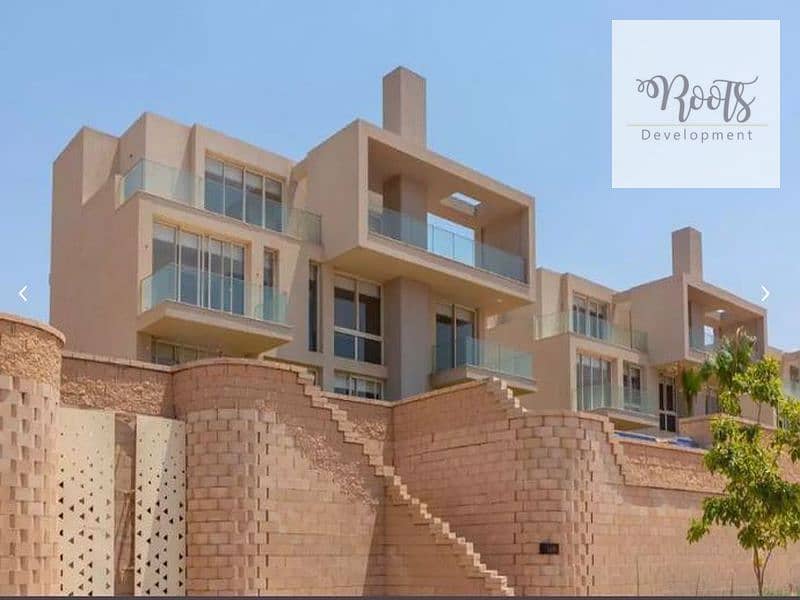 18 WhatsApp Image 2026-01-28 at 6.53. 33 PM (2). jpeg