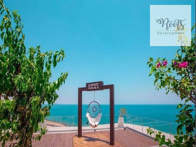 19 WhatsApp Image 2026-01-28 at 6.53. 33 PM (3). jpeg