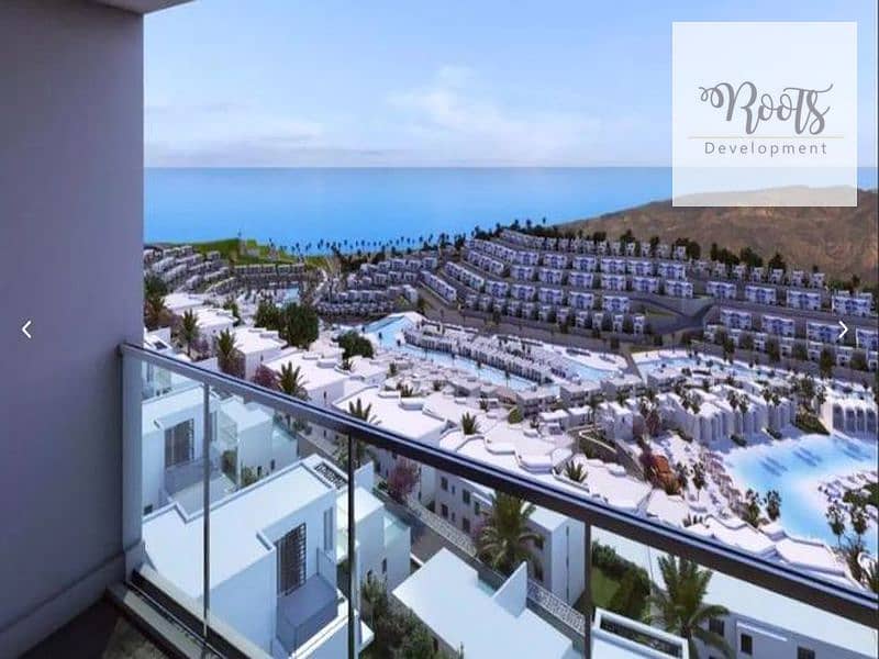 20 WhatsApp Image 2026-01-28 at 6.53. 33 PM (4). jpeg