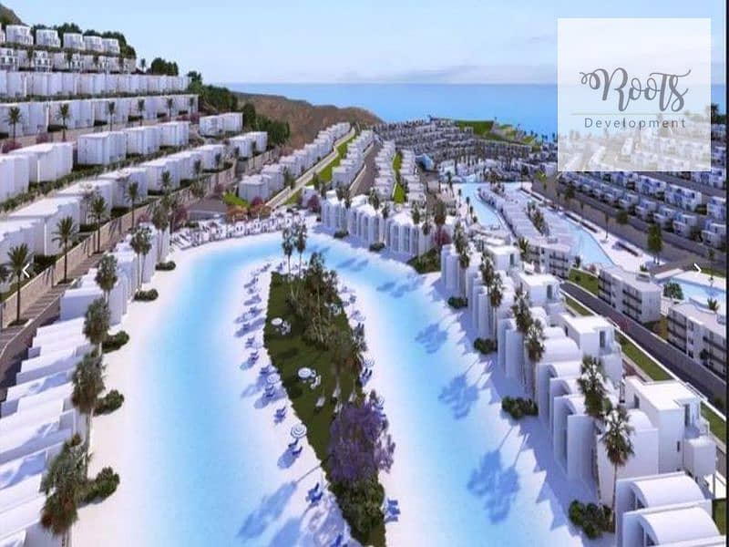 21 WhatsApp Image 2026-01-28 at 6.53. 33 PM (6). jpeg