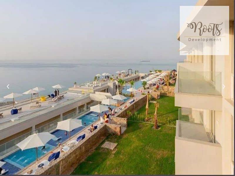 22 WhatsApp Image 2026-01-28 at 6.53. 33 PM (7). jpeg