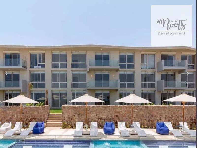 23 WhatsApp Image 2026-01-28 at 6.53. 33 PM (8). jpeg