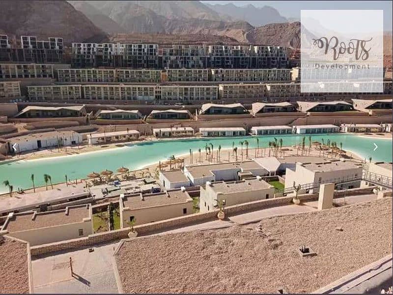 24 WhatsApp Image 2026-01-28 at 6.53. 33 PM (9). jpeg