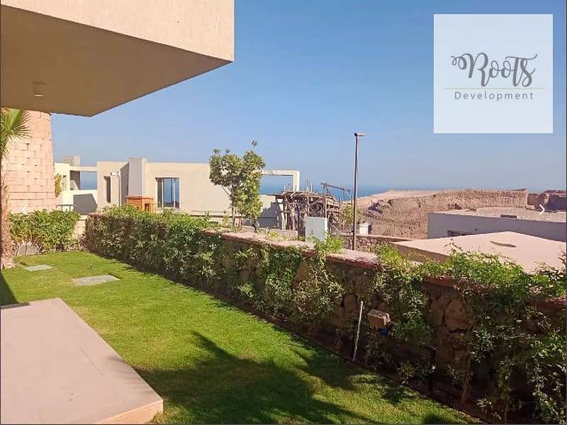 25 WhatsApp Image 2026-01-28 at 6.53. 33 PM (11). jpeg