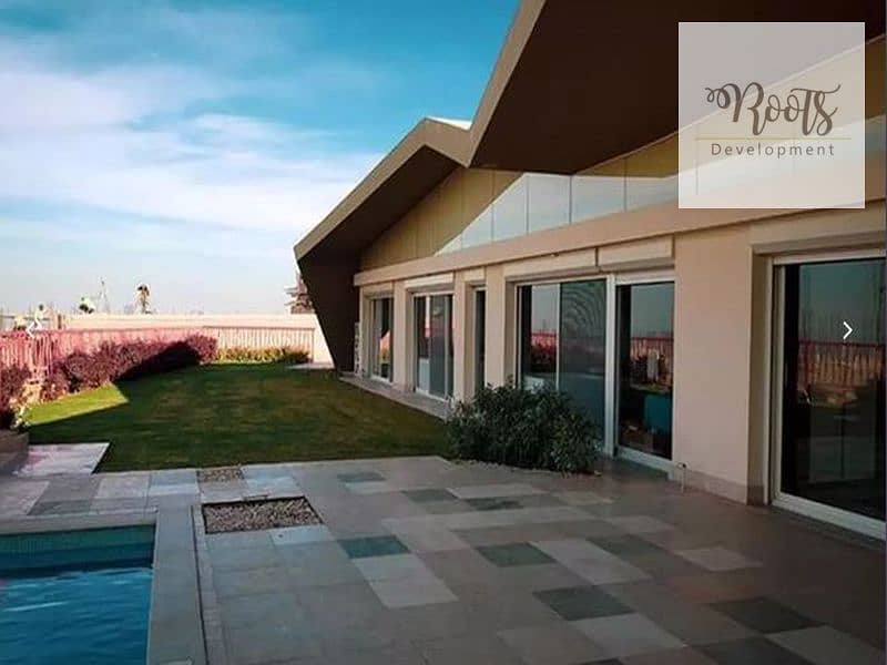 26 WhatsApp Image 2026-01-28 at 6.53. 33 PM (14). jpeg