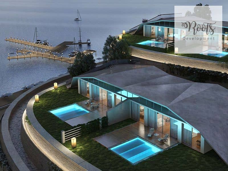 27 WhatsApp Image 2026-01-28 at 6.53. 33 PM (16). jpeg