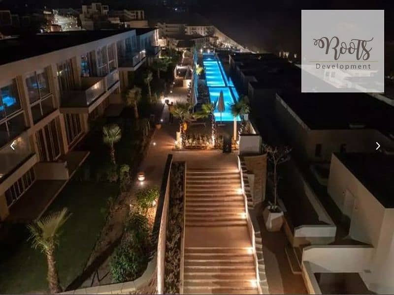 28 WhatsApp Image 2026-01-28 at 6.53. 33 PM. jpeg