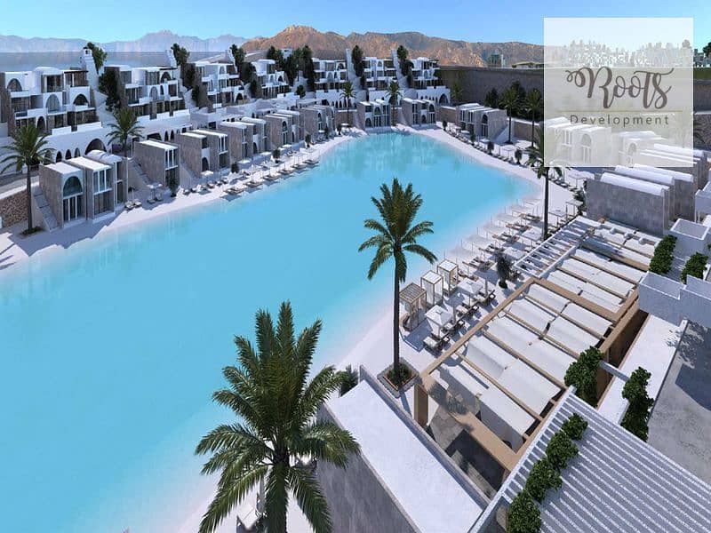 29 WhatsApp Image 2026-01-28 at 6.53. 34 PM (1). jpeg