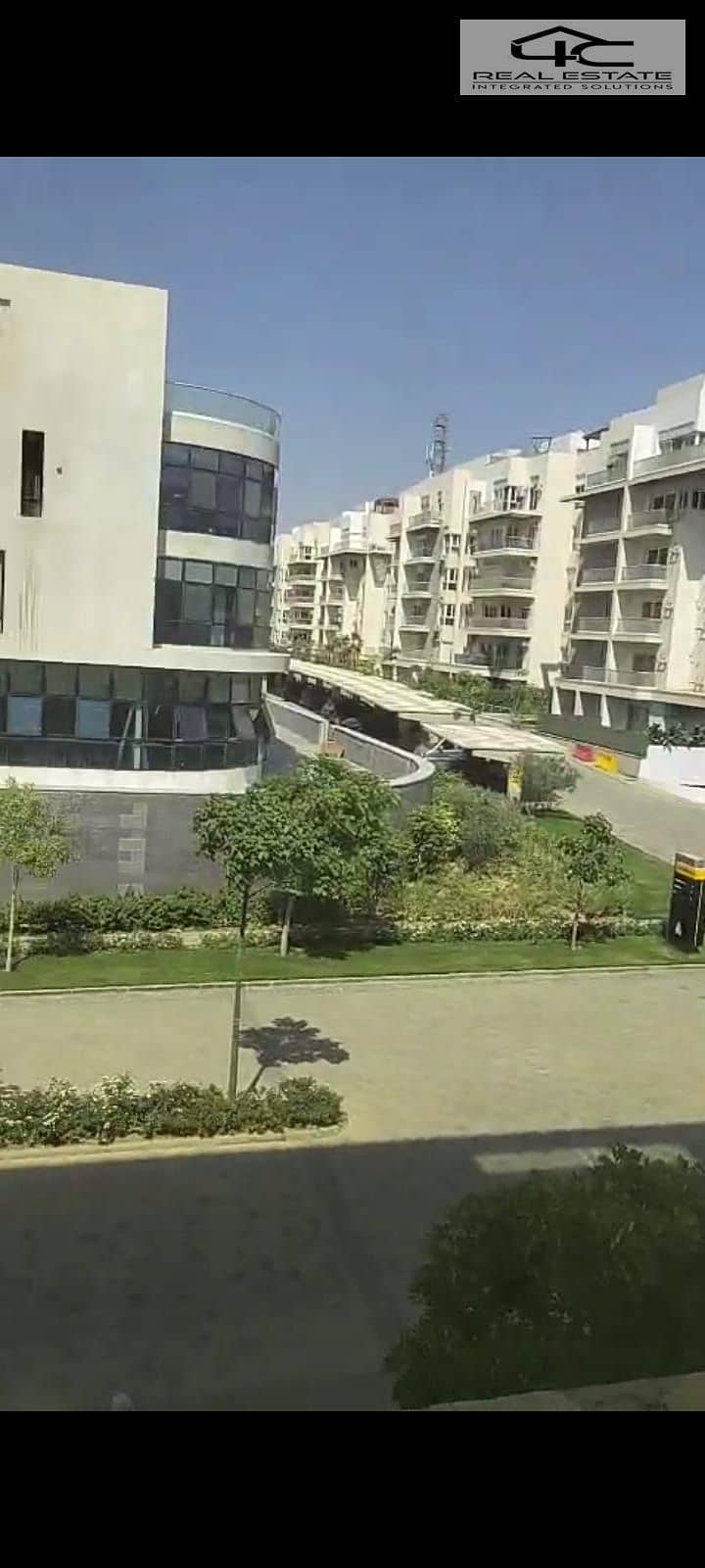 4 WhatsApp Image 2026-01-27 at 2.08. 28 PM (1). jpeg