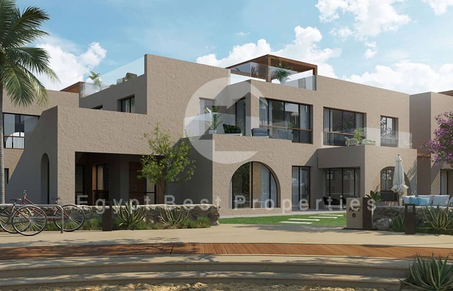 16 WhatsApp Image 2025-12-11 at 5.18. 43 PM (5). jpeg