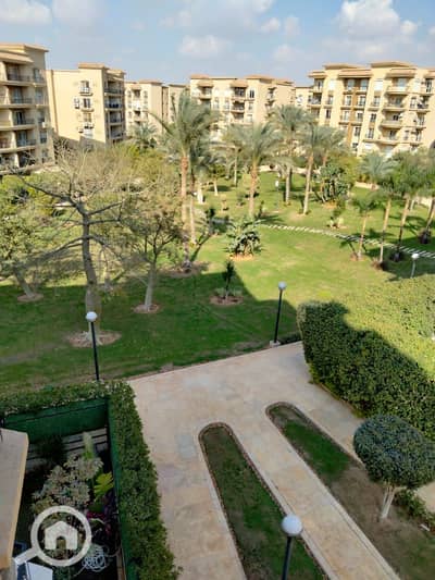 فلیٹ 4 غرف نوم للايجار في القاهرة الجديدة، القاهرة - WhatsApp Image 2026-01-28 at 7.54. 12 PM. jpeg