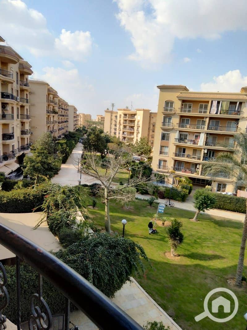 2 WhatsApp Image 2026-01-28 at 7.54. 15 PM (4). jpeg