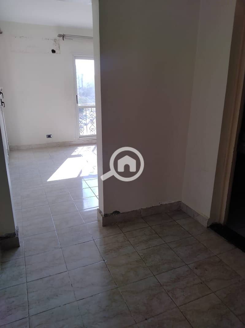 3 WhatsApp Image 2026-01-28 at 7.54. 13 PM (1). jpeg