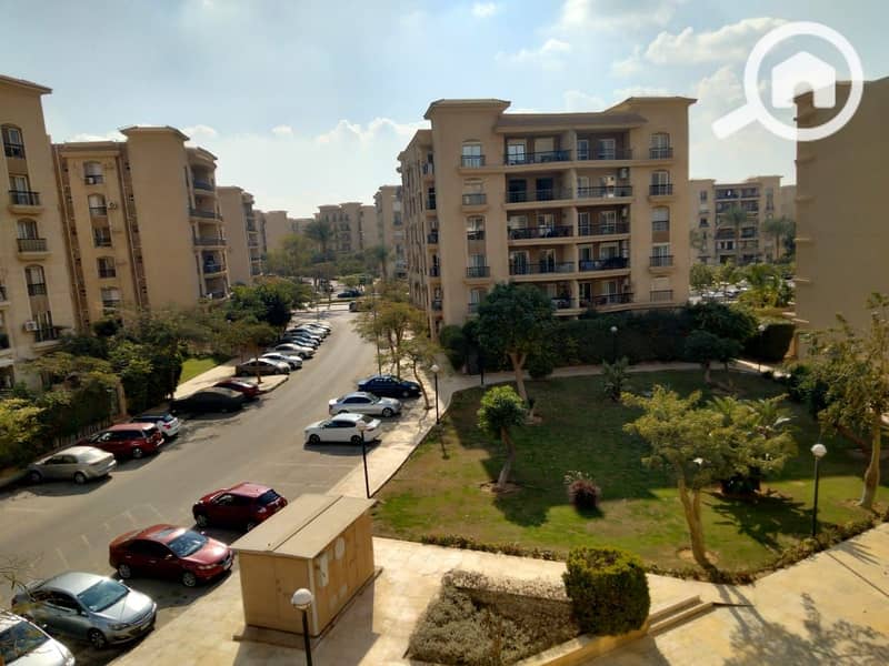 4 WhatsApp Image 2026-01-28 at 7.54. 13 PM. jpeg