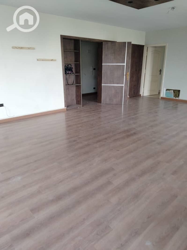 5 WhatsApp Image 2026-01-28 at 7.54. 14 PM (1). jpeg