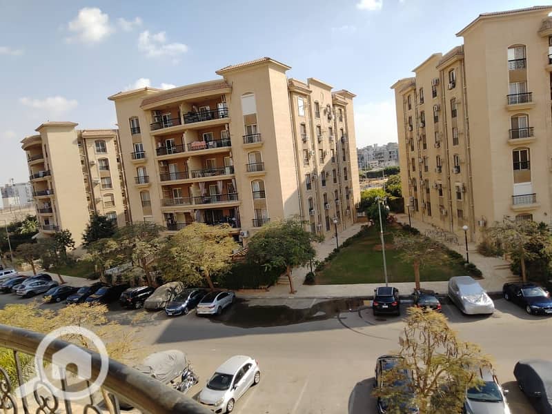 6 WhatsApp Image 2026-01-28 at 7.54. 14 PM (2). jpeg