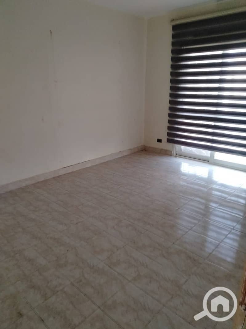 7 WhatsApp Image 2026-01-28 at 7.54. 14 PM (3). jpeg