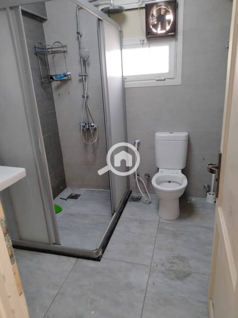 8 WhatsApp Image 2026-01-28 at 7.54. 14 PM (4). jpeg