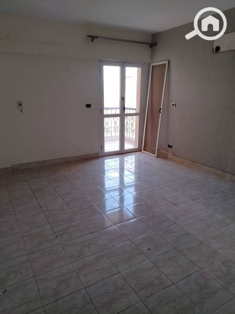 9 WhatsApp Image 2026-01-28 at 7.54. 14 PM. jpeg