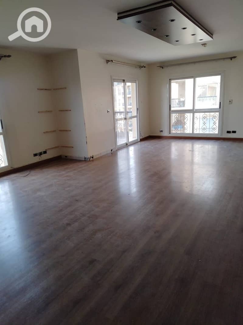 10 WhatsApp Image 2026-01-28 at 7.54. 15 PM (1). jpeg