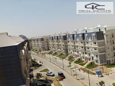 اي فيلا 3 غرف نوم للبيع في القاهرة الجديدة، القاهرة - WhatsApp Image 2025-12-07 at 6.26. 47 AM. jpeg