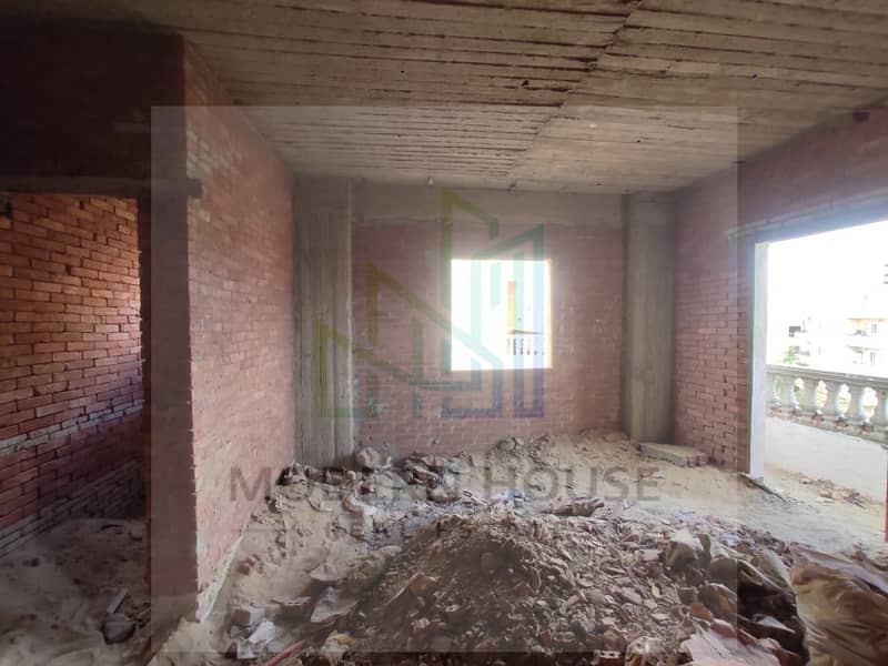 4 WhatsApp Image 2026-01-13 at 6.11. 01 PM. jpeg