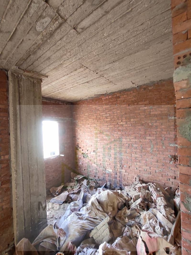 6 WhatsApp Image 2026-01-13 at 6.12. 04 PM. jpeg