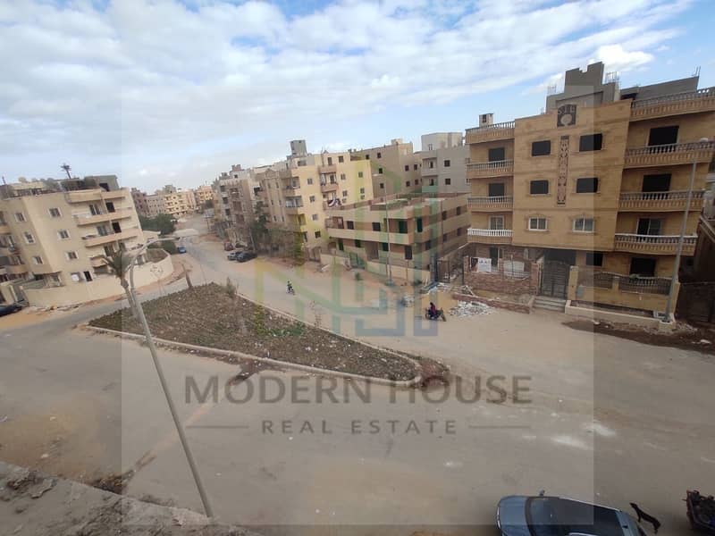 8 WhatsApp Image 2026-01-13 at 6.12. 45 PM. jpeg