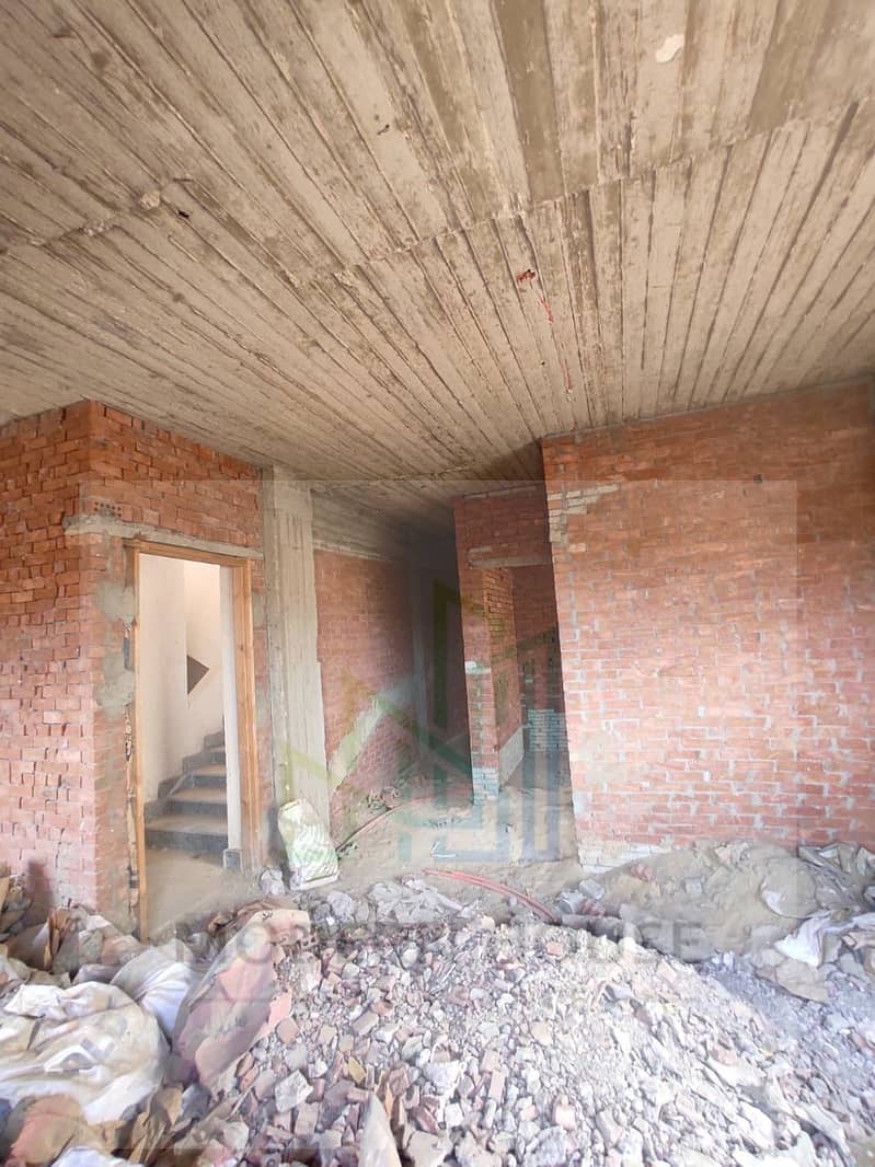 9 WhatsApp Image 2026-01-13 at 6.12. 46 PM. jpeg