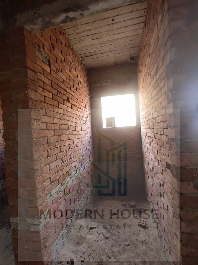 10 WhatsApp Image 2026-01-13 at 6.12. 49 PM. jpeg