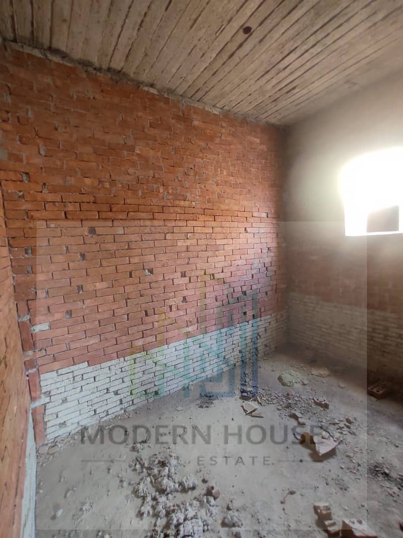 11 WhatsApp Image 2026-01-13 at 6.12. 51 PM. jpeg