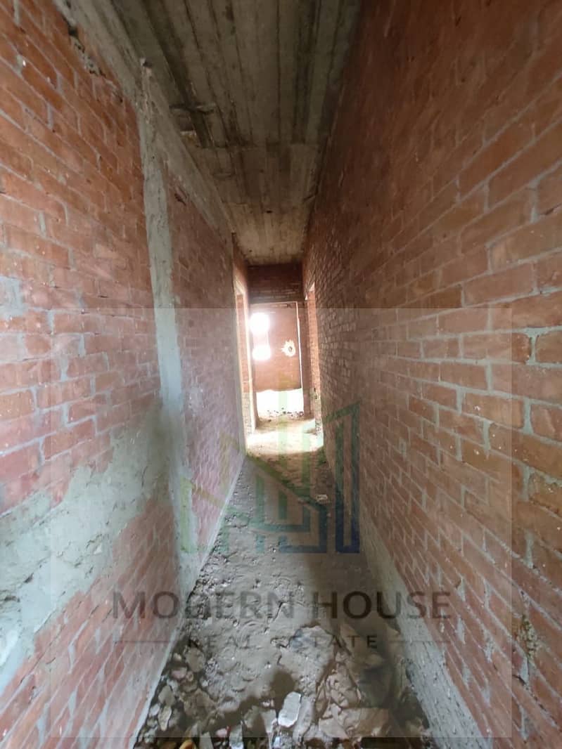 12 WhatsApp Image 2026-01-13 at 6.12. 52 PM. jpeg