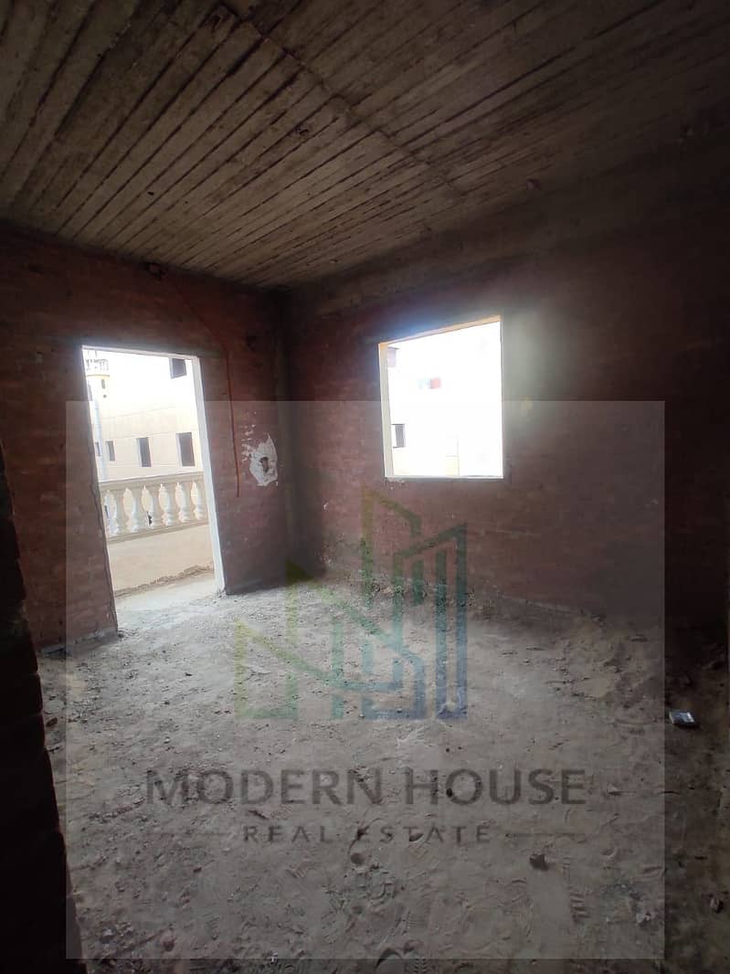 14 WhatsApp Image 2026-01-13 at 6.12. 55 PM. jpeg