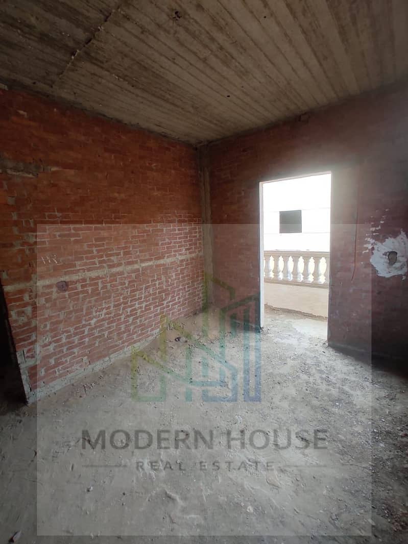 15 WhatsApp Image 2026-01-13 at 6.12. 56 PM. jpeg