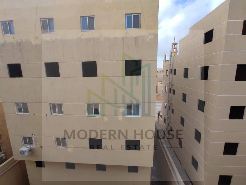 17 WhatsApp Image 2026-01-13 at 6.13. 01 PM. jpeg