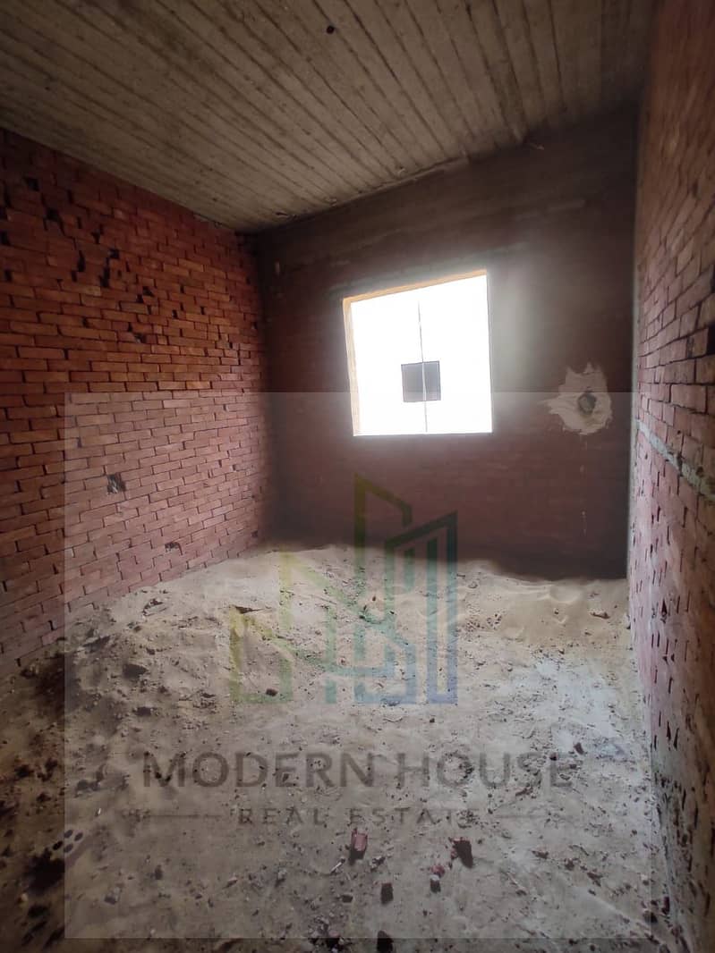 18 WhatsApp Image 2026-01-13 at 6.13. 02 PM. jpeg