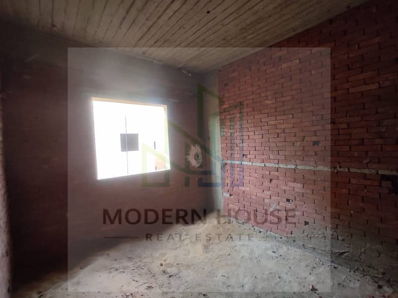 19 WhatsApp Image 2026-01-13 at 6.13. 05 PM. jpeg