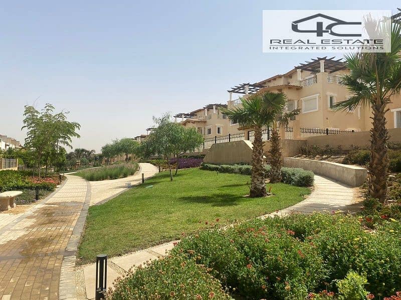 9 WhatsApp Image 2024-09-19 at 12.53. 04 PM. jpg