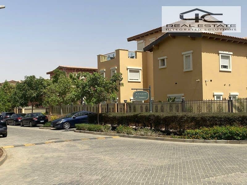 10 WhatsApp Image 2024-09-19 at 12.53. 00 PM. jpg