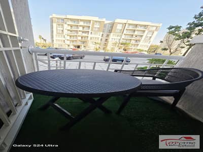 استوديو  للايجار في مدينتي، القاهرة - WhatsApp Image 2026-01-14 at 12.54. 45 PM (1)_1200x900. jpg