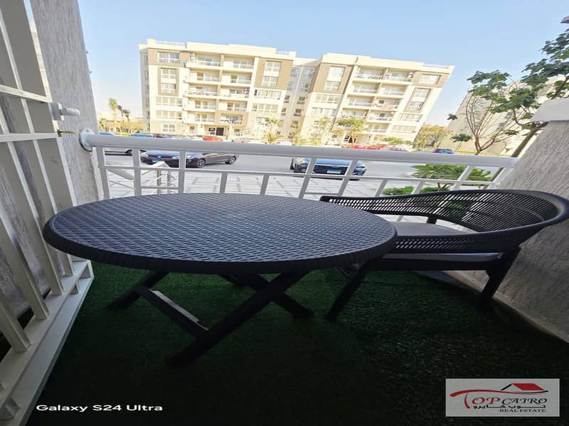 WhatsApp Image 2026-01-14 at 12.54. 45 PM (1)_1200x900. jpg WhatsApp Image 2026-01-14 at 12.54. 45 PM (1)_1200x900. jpg