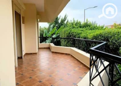 5 Bedroom Villa for Sale in New Cairo, Cairo - 3a0db3a4-a512-4dfa-8acf-16ccb2bb4a15. jpeg 5 Bedroom Villa for Sale in New Cairo, Cairo - 3a0db3a4-a512-4dfa-8acf-16ccb2bb4a15. jpeg