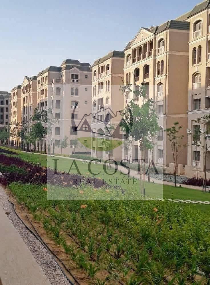 2 WhatsApp Image 2026-01-28 at 6.42. 34 AM (1). jpeg