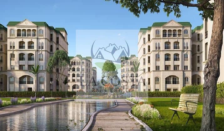 6 WhatsApp Image 2026-01-28 at 6.42. 34 AM (5). jpeg