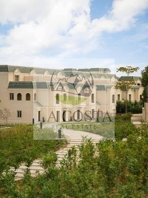 8 WhatsApp Image 2026-01-28 at 6.43. 43 AM. jpeg