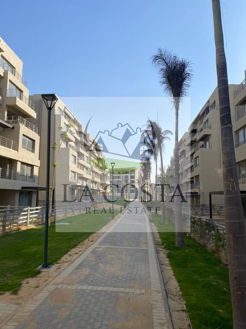 10 WhatsApp Image 2024-10-09 at 4.53. 18 AM (1). jpeg