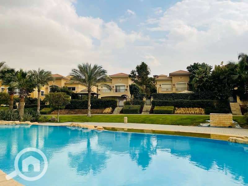 7 79b43285-38b4-47ac-a34a-f66abf9d48c8. jpeg