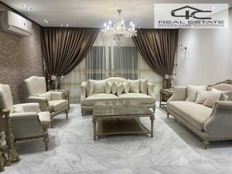 WhatsApp Image 2026-01-28 at 4.17. 37 PM (2). jpeg WhatsApp Image 2026-01-28 at 4.17. 37 PM (2). jpeg