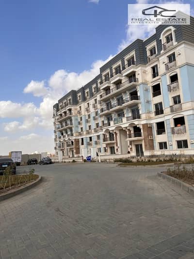 شقة 3 غرف نوم للبيع في القاهرة الجديدة، القاهرة - WhatsApp Image 2026-01-28 at 5.51. 28 AM. jpeg شقة 3 غرف نوم للبيع في القاهرة الجديدة، القاهرة - WhatsApp Image 2026-01-28 at 5.51. 28 AM. jpeg