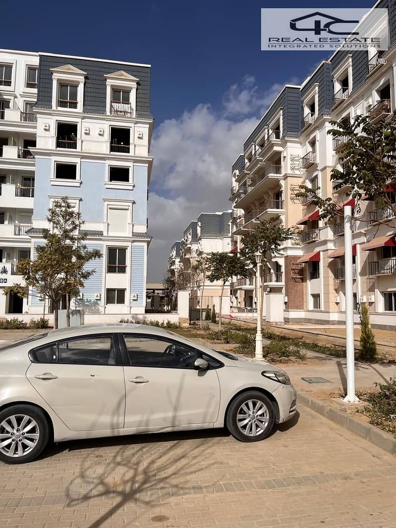 2 WhatsApp Image 2026-01-28 at 5.51. 26 AM. jpeg